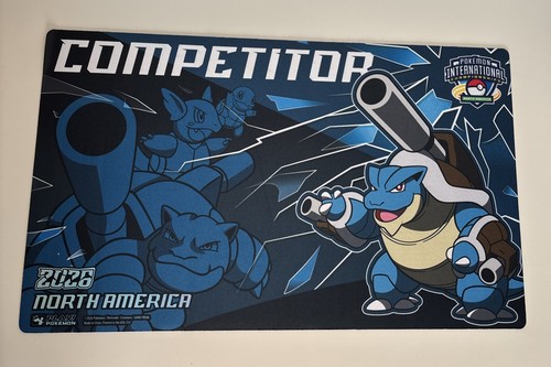 Pokémon tcg international - tcg,
