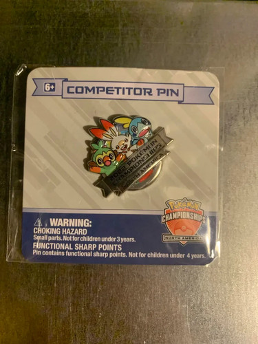 Pokemon tcg international - -,