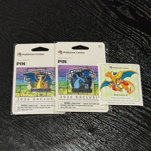 Pokemon center naic - pokemon,