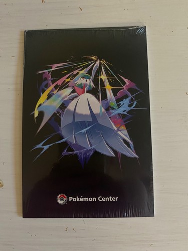 Pokémon naic new orleans 2025 - new,