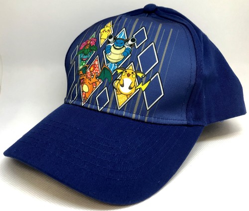 Pokemon north america - pokemon,
