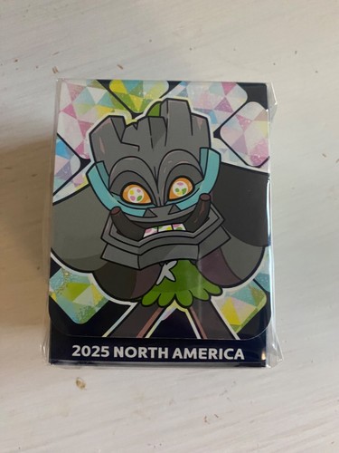 Pokemon naic new orleans - pokemon,