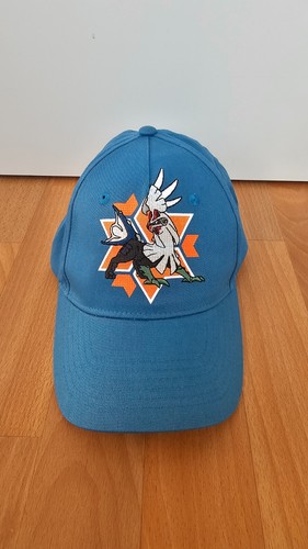 Pokémon championship 2022 - pokémon,
