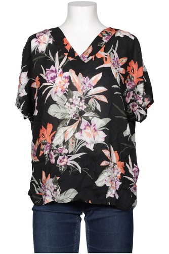 Cartoon bluse damen - cartoon, oberteil