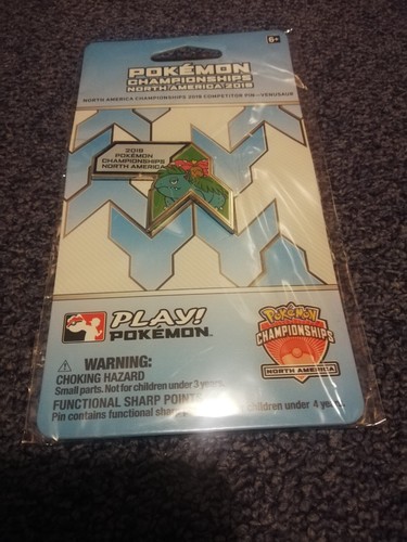 Pokemon north american - pokemon,