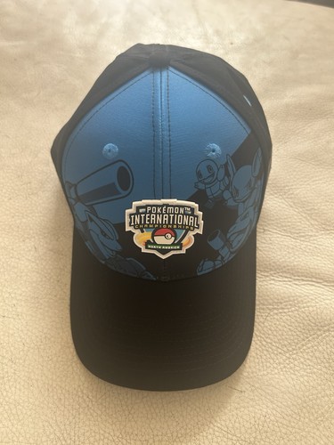Pokemon blastoise mütze cap - mütze,