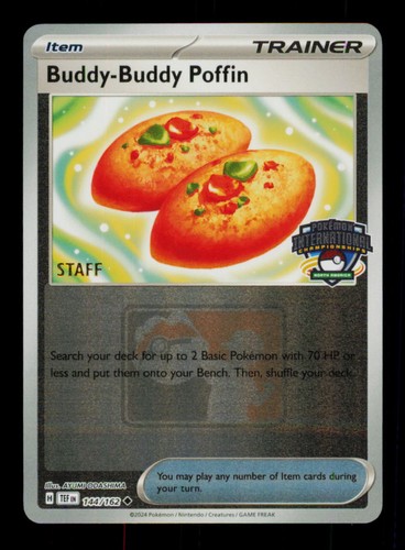 Pokemon karte buddy - pokemon,