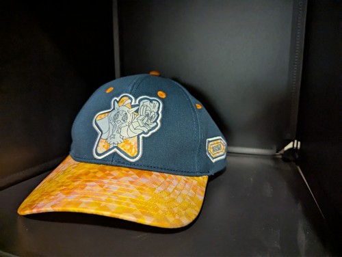 Pokemon hat naic 2025 - hat,