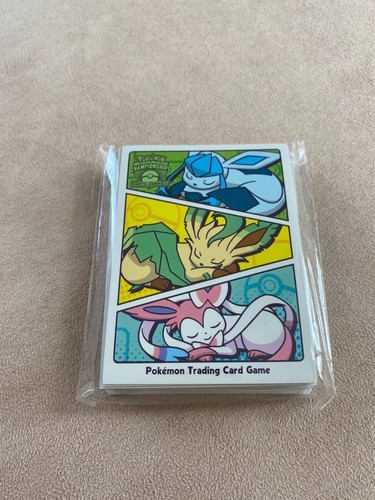 Pokemon north american - pokemon,