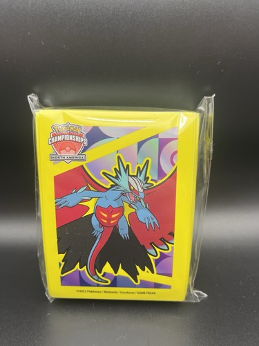 Pokemon tcg 2024 naic - pokemon,
