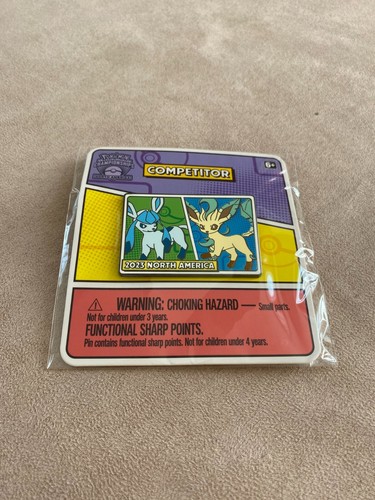 Pokemon north american - pokemon,