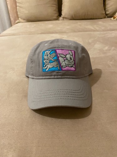 Pokemon naic 2023 - pokemon,