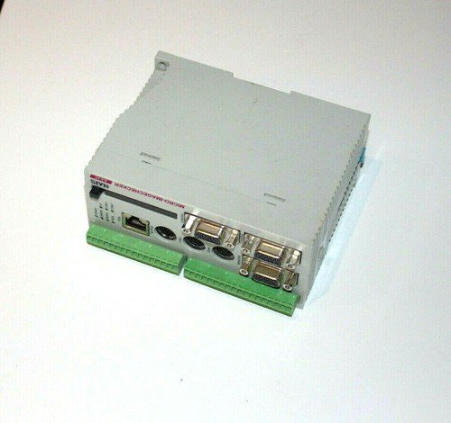 Nais micro imagechecker ax40 - nais, micro-imagechecker