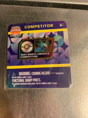 Pokemon tcg international - pokemon,