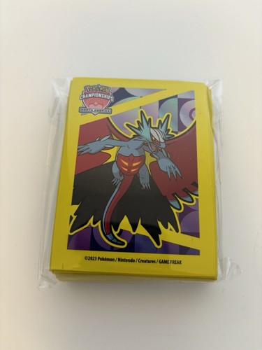 Pokemon exclusive north - -,