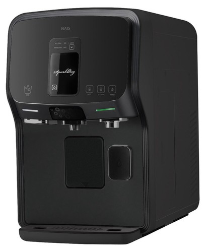 Nais sparkling chp 5361dl - sparkling, chp-5361dl