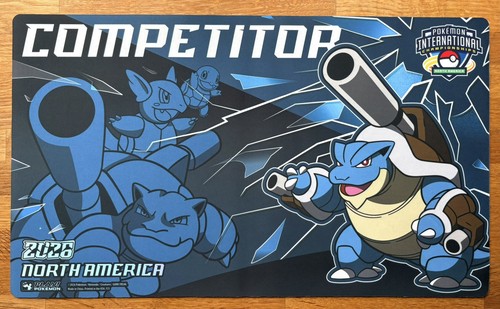 Pokemon blastoise naic - blastoise,