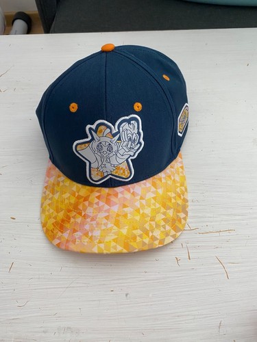 Pokemon naic new orleans 2025 - new,