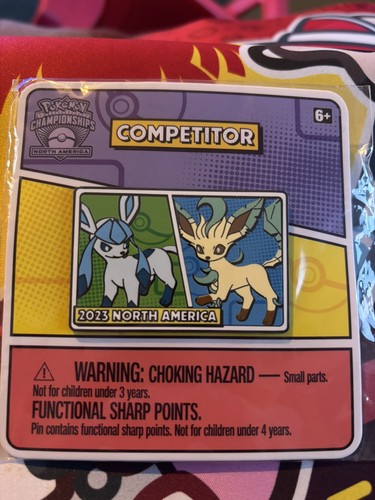 Pokemon naic championships - pokemon,