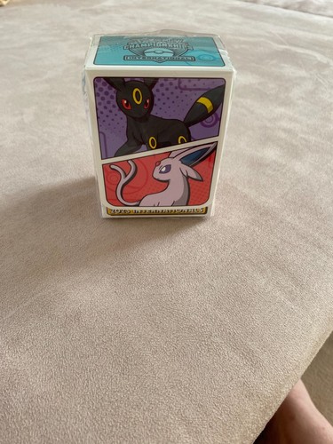 Pokemon north american - pokemon,