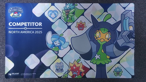 Gebraucht naic 2025 pokemon - 2025,