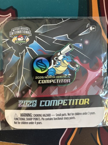 Pokemon tcg 2026 naic - pokemon,