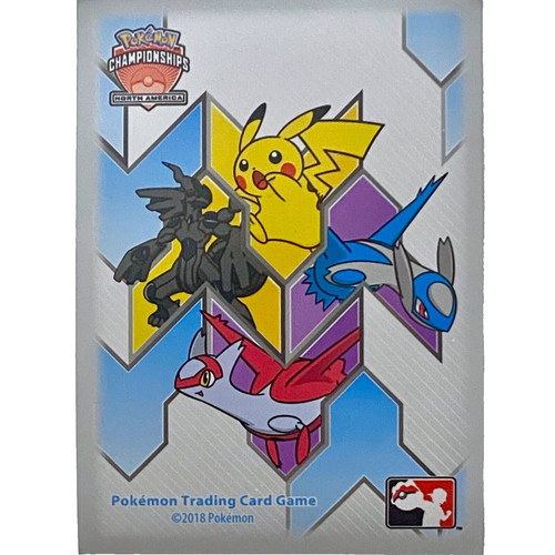 Hülle pikachu pokémon - hülle, |