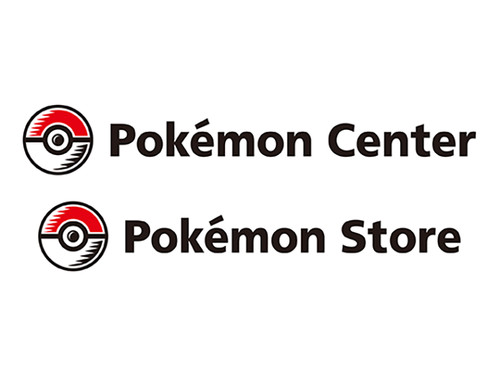 Pokemon welten international - pokemon,
