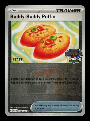 Pokemon karte buddy - karte, buddy-buddy
