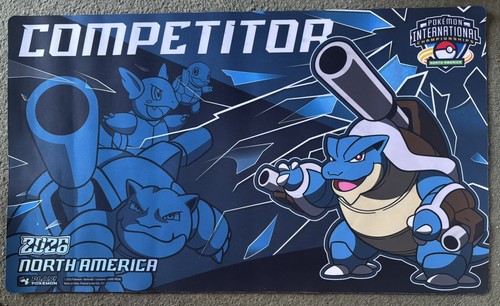 Naic 2026 competition - naic,
