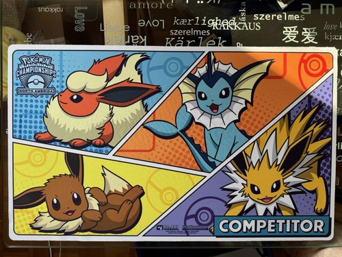 Pokemon nordamerika - pokemon,