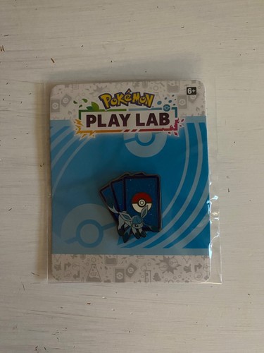 Pokémon naic 2025 - naic, playlab